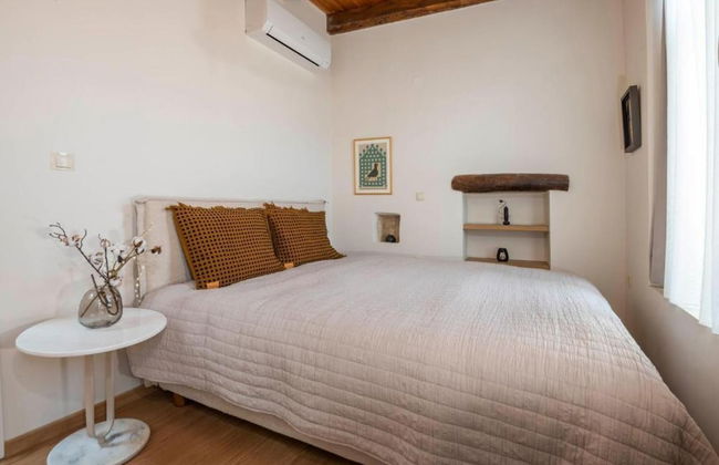 Villa Theros Maroulas - Foto 5