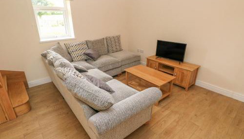 Woodpecker Barn - Foto 2