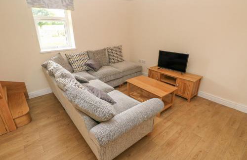 Woodpecker Barn - Foto 2