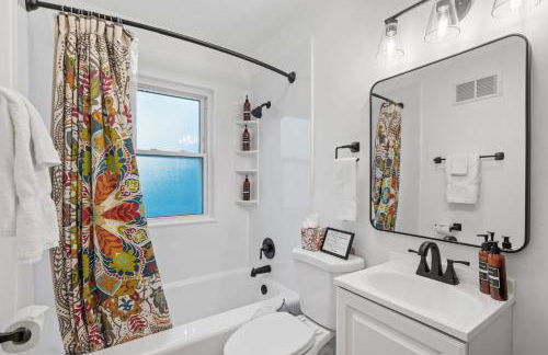 Uptown Muse - Foto 18