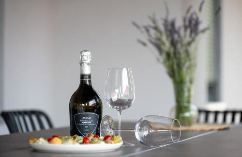 Vila Sebastijan - Photo 10