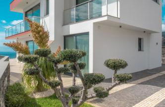 Celeste Villa - Foto 36