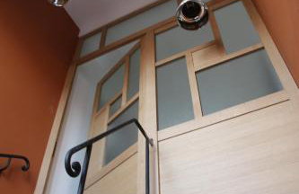 Maison Lucie, emplacement central, le tout à pied - Foto 12
