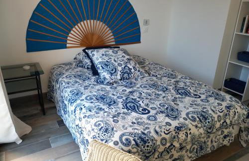 BELLE ARCACHONNAISE - Foto 6