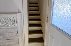 R & R's Modern Retreat - Foto 17