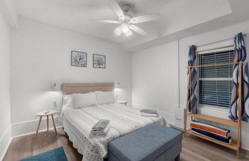 Outer Banks Haven New Kitchen and New Outdoor Areas - Foto 54