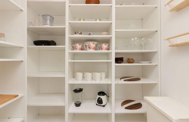 Św. Urszuli Ledóchowskiej 5A by Renters - Photo 12