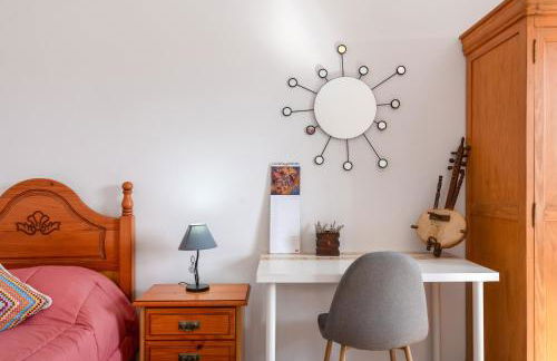 Siempreviva - Photo 17