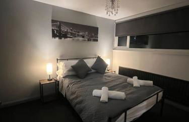 Washington Residence - Foto 4