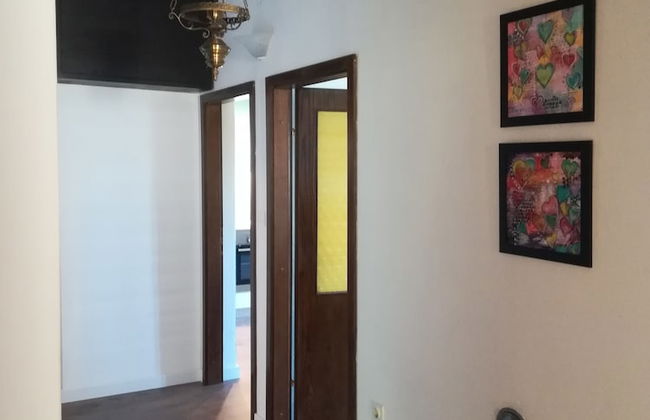 Apartments Tamara - Foto 48