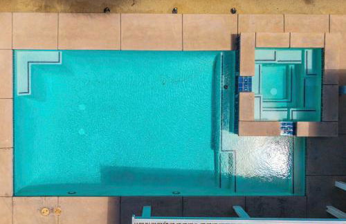 Vista Lux Hideaway - Foto 22