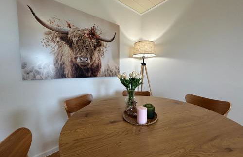 Ferienwohnung Mimi Deal for long Stays - Foto 77