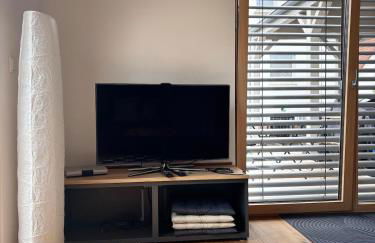 Cozy stay in Eckental - Ferienwohnung zum Wohlfühlen - Foto 10