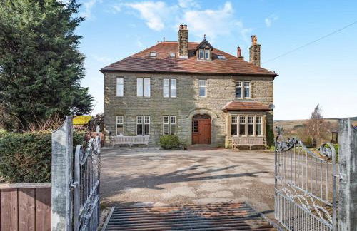 Heatherdene - Foto 30