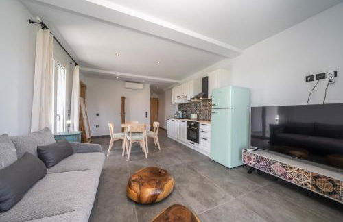 Pecora Nera apartments - Foto 54