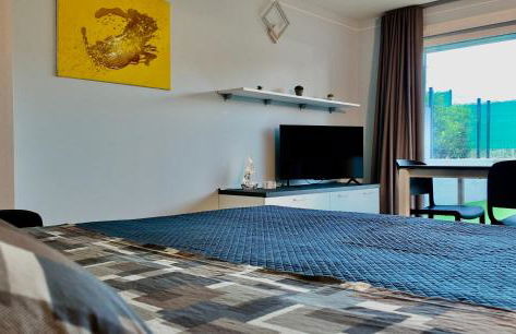 Villa al Borghetto - Foto 28