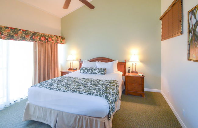 Makai Club Vacation Resort by Resort Stay - Foto 4