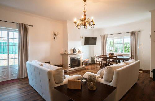 Casa da Hera - Foto 6