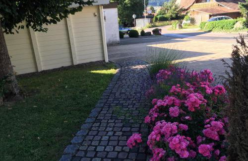 Ferienwohnung Reiner - Foto 1