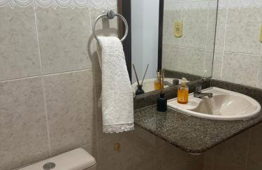 Salvador Casa Farol Itapuã - Foto 19