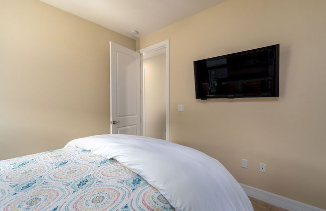 The Lazy Tortuga in Port Charlotte - Foto 37