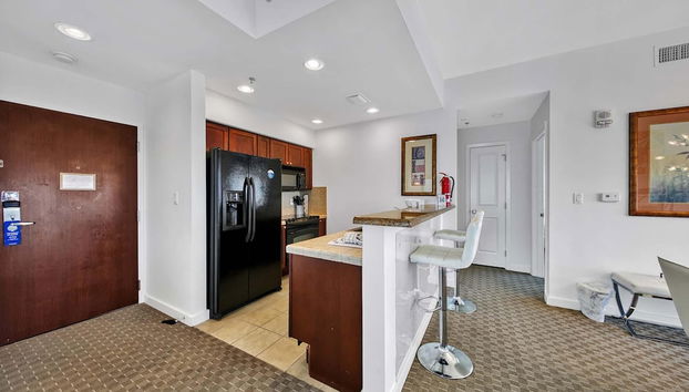 Luau I 7103 - Foto 4, Cocina privada