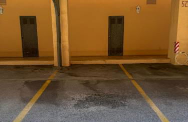 Refugio Costero - Foto 18