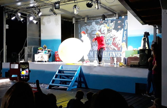 Resort Baia del Silenzio - Foto 73