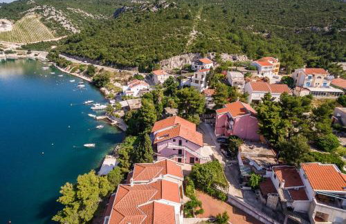 Apartmani Marina - Photo 72