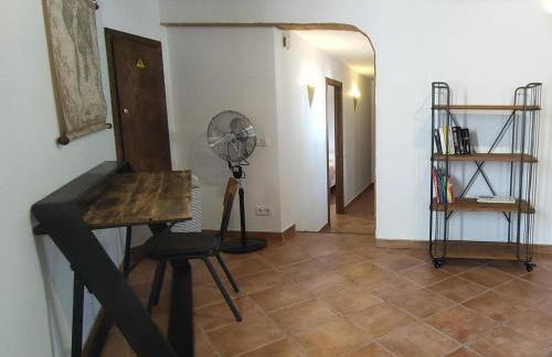 Villa Cuatro Vientos de Tordera - Photo 20