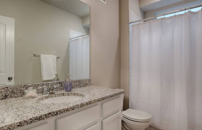3BR Mtn Viewsluxury Townhomecentral Locationac - Foto 13