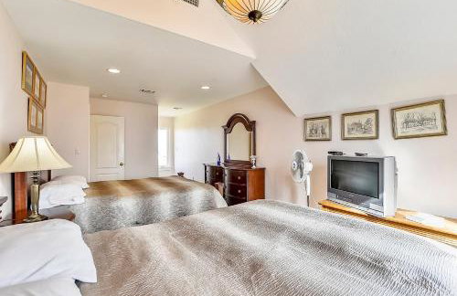 Summer Breeze by Ryson Vacation Rentals - Foto 41