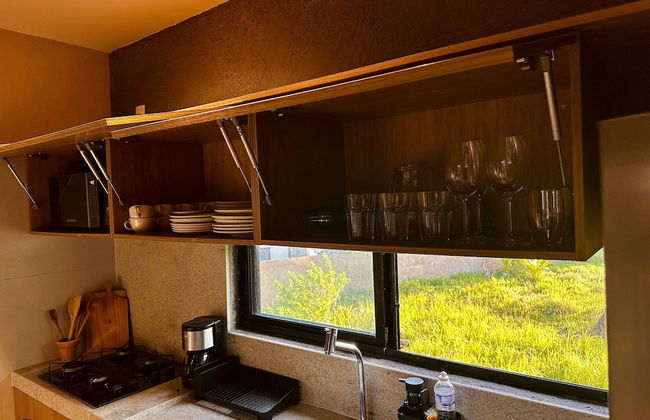 Villas Patacho by ER - Foto 48