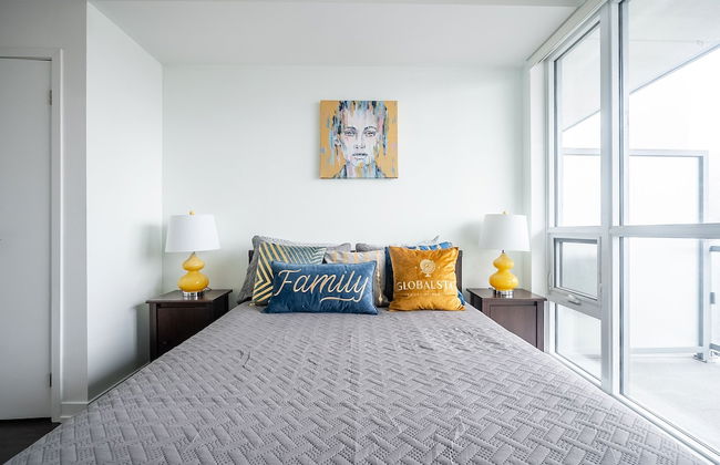 Modern Lillian Street Condos Midtown Toronto - Photo 18