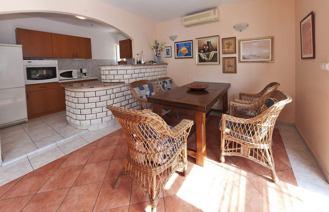 Vila Ivanino - Foto 16