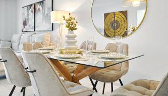 Azure Carmel Apartment Flamenca Village - Photo 1