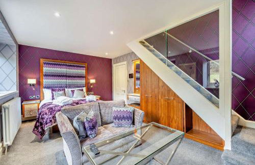 3 Bed in Bowness-on-Windermere oc-91347 - Foto 16