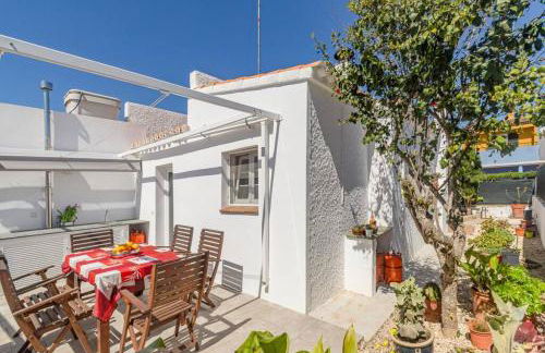 Villa Mica - Foto 19