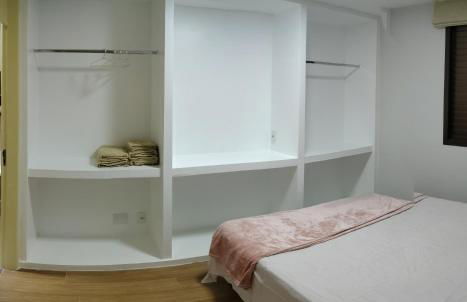 Apartamento 3 dormitórios Granja Viana - Photo 8