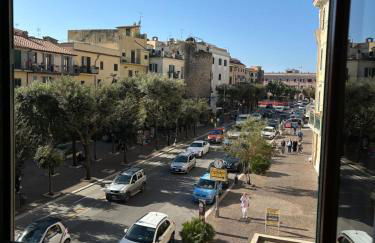 Vistadamare - Foto 10