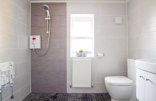 James Cook's Retreat - Foto 11