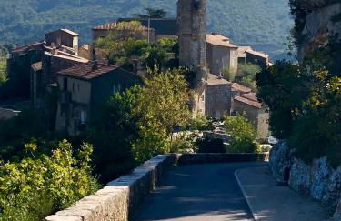 Maison du Midi, 2 Gîtes de charme - Foto 56