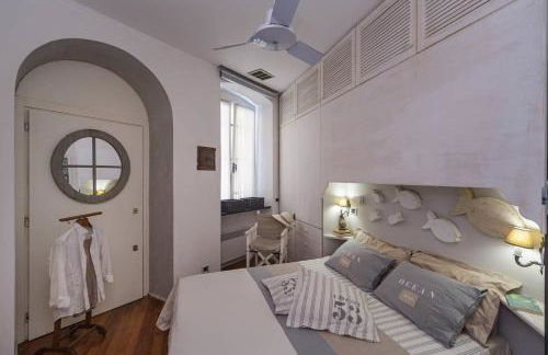 Portofino Above the Sea - Foto 25