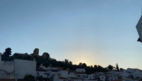 Apartamento Puerta del Perdón - Foto 2