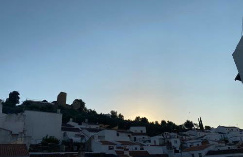 Apartamento Puerta del Perdón - Photo 2