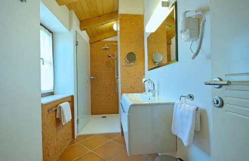 Villa Pilato - Foto 53