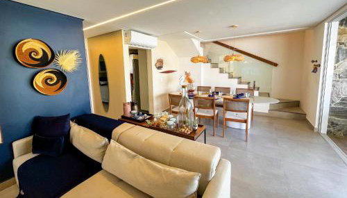 Casa São Miguel dos Milagres - Foto 5