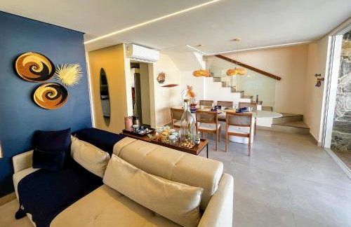 Casa São Miguel dos Milagres - Foto 5