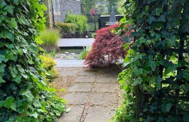 Old Schoolhouse, Galgorm (Annexe) - Foto 63