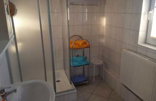 Ferienwohnung Nichau - Foto 18